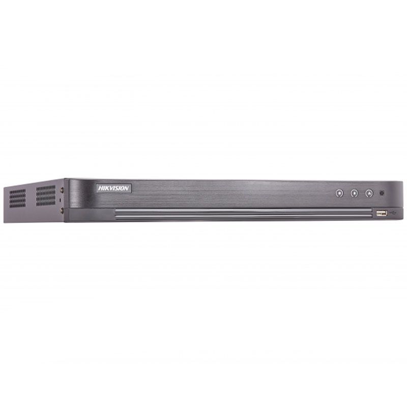Hikvision DS-7208HUHI-K2 Hikvision DS-7208HUHI-K2
